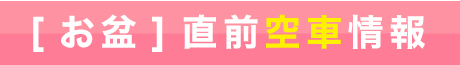 ~ԏ