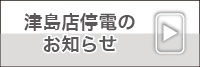 ÓXd̂m点