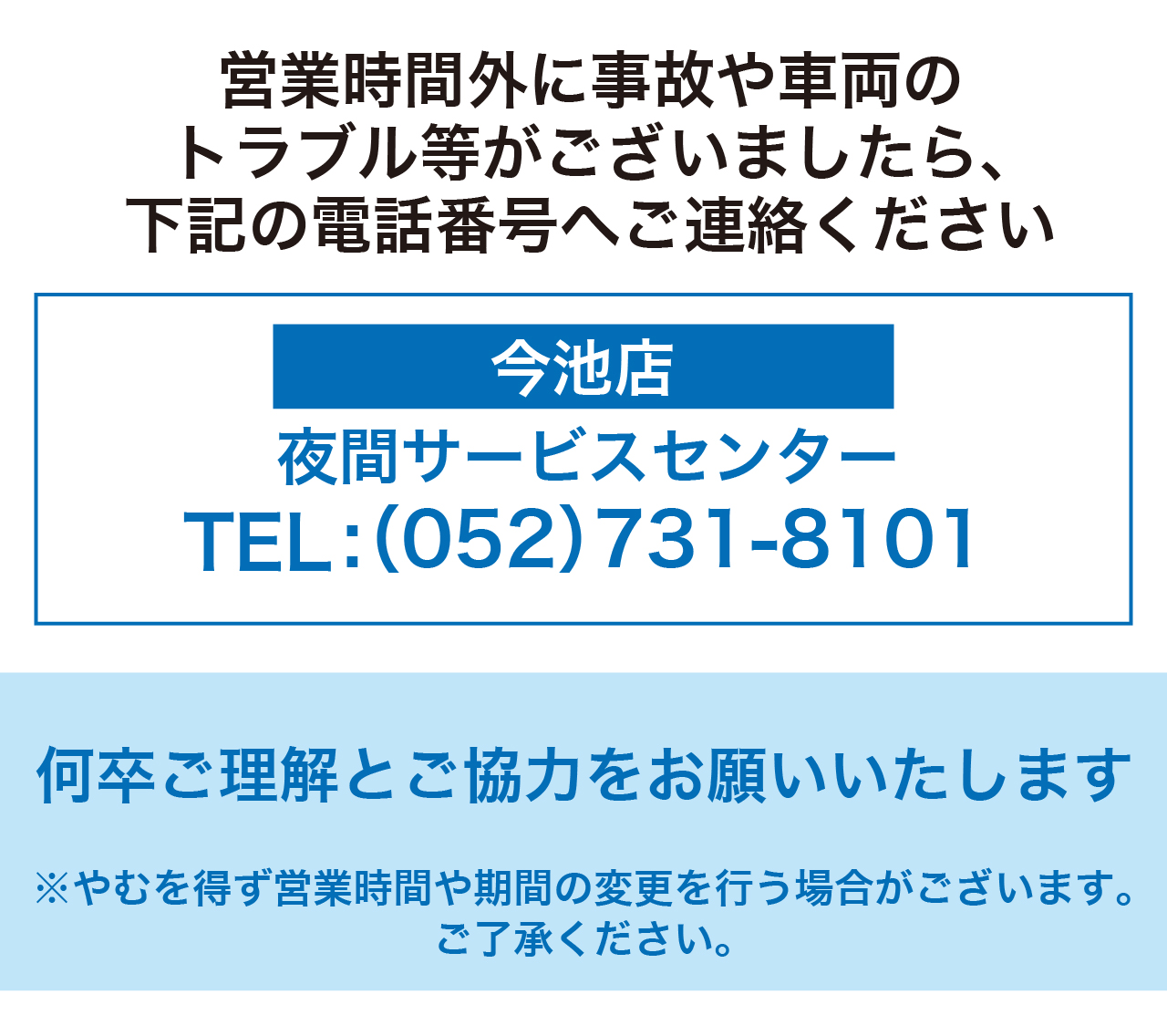 �ً}�̘A����